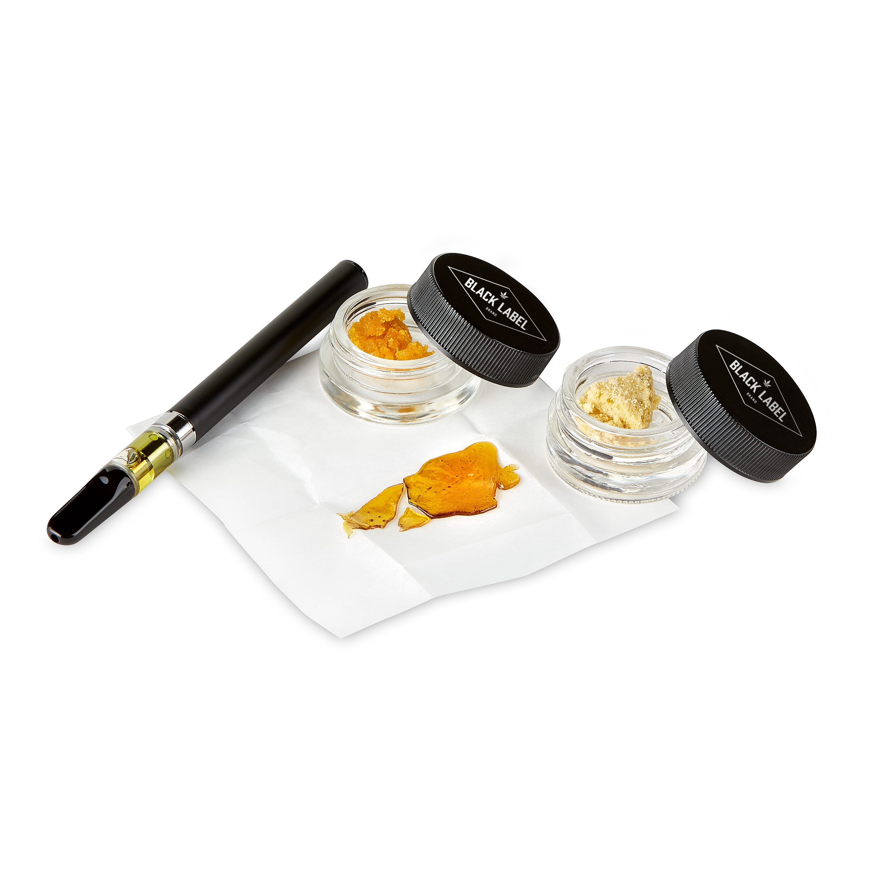 raz vape peach flavor FOUR SEASONS SALTS