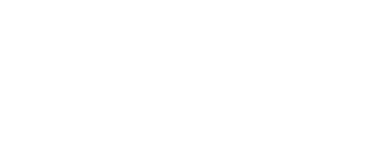 Black Label Brand